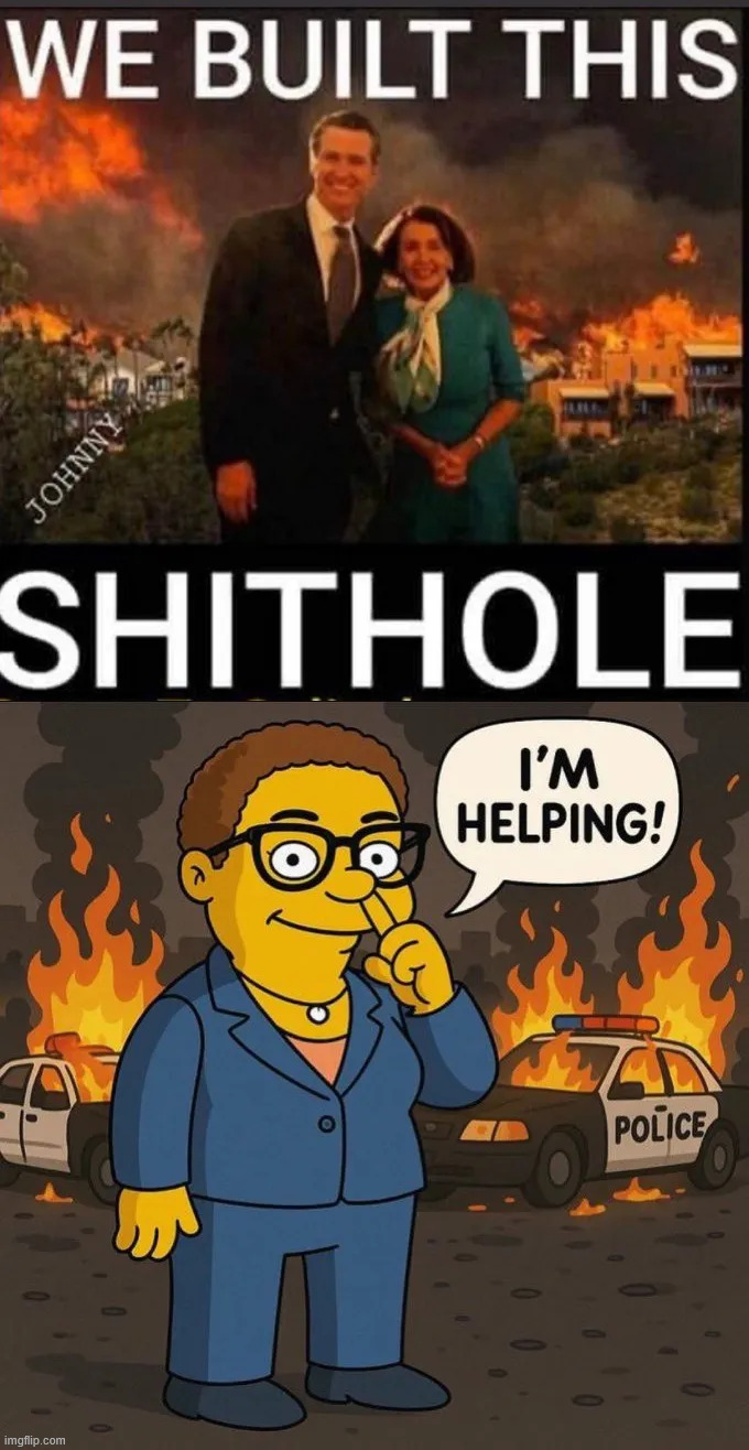 Commifornia | image tagged in commifornia,so great everyone is leaving | made w/ Imgflip meme maker