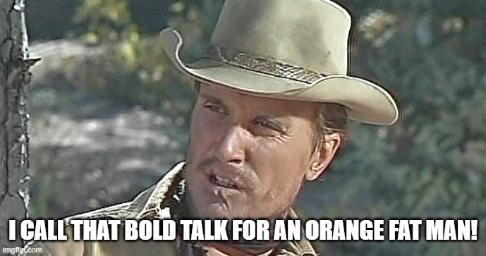 [Image: at5t8w.jpg]
