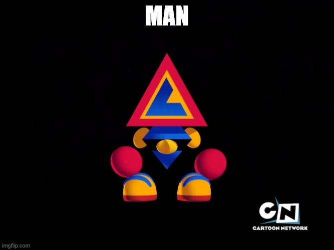 IMG_20260501_183557_e.png | Man | image tagged in img_20260501_183557_e png | made w/ Imgflip meme maker