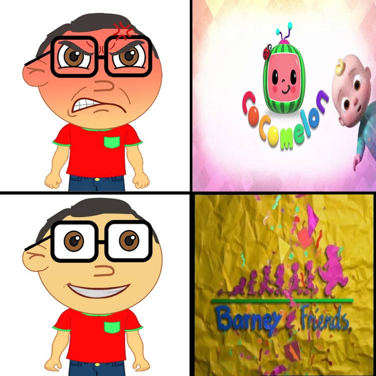 Ruin This Fill In Meme!!!!!!!!!!!!!!!!!!!!!!!!!!!!!!!!!!!!! #649 Blank Meme Template