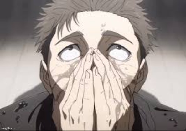 Higaruma | image tagged in higaruma | made w/ Imgflip meme maker