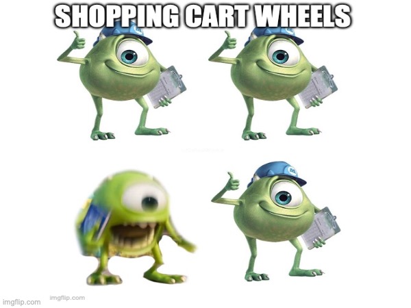 yes ik this is a repost sue me. but its my meme so... | image tagged in reposting my own | made w/ Imgflip meme maker