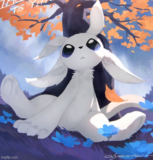 WE fw ori | made w/ Imgflip meme maker