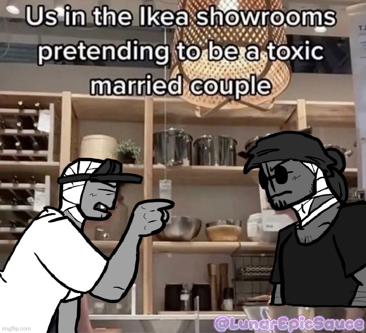 WHOA!!! A DRAWING, FROM ME????? | image tagged in madness combat | made w/ Imgflip meme maker