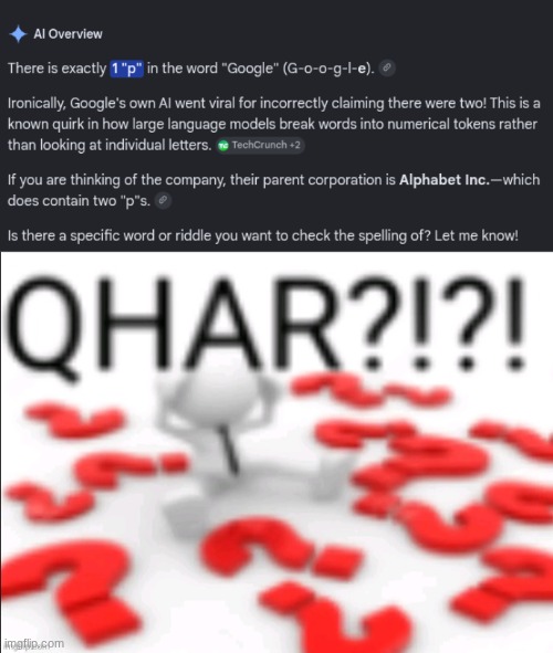 Son ? | image tagged in qhar,google | made w/ Imgflip meme maker