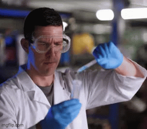at62j0.gif