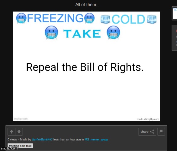 what pills is twin on | image tagged in screenshot 2026-05-31 8 18 20 am png | made w/ Imgflip meme maker