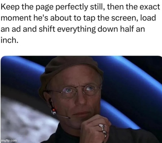 The Big drop | image tagged in no it isnt,stop using the same title | made w/ Imgflip meme maker