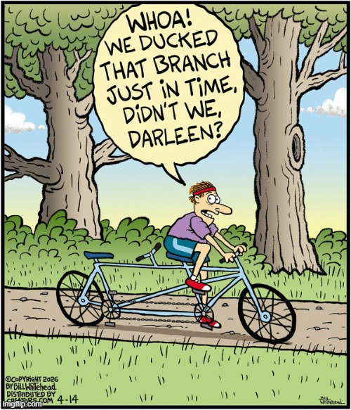 Free Range | image tagged in comics | made w/ Imgflip meme maker