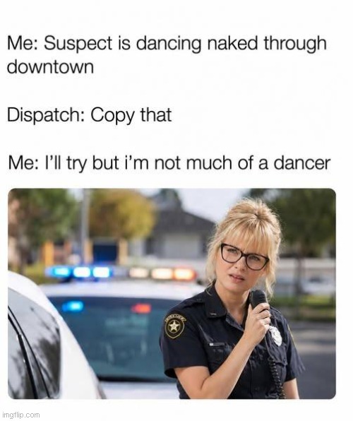 image tagged in funny memes,funny | made w/ Imgflip meme maker