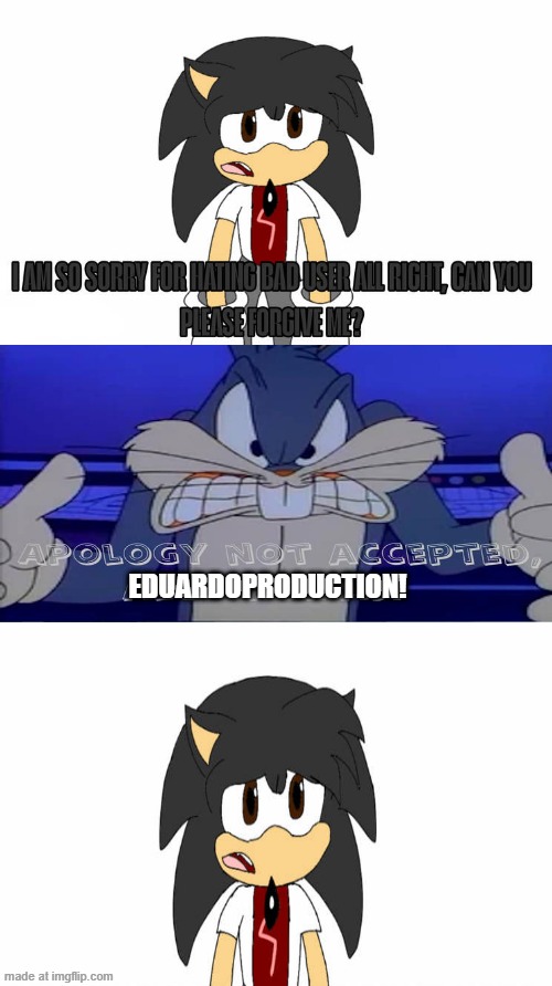 Ruin This Fill In Meme!!!!!!!!!!!!!!!!!!!!!!!!!!!!!!!!!!!!! #350 | EDUARDOPRODUCTION! | image tagged in ruin this fill in meme 350 | made w/ Imgflip meme maker