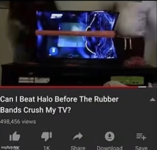 too late bruh | image tagged in halo | made w/ Imgflip meme maker