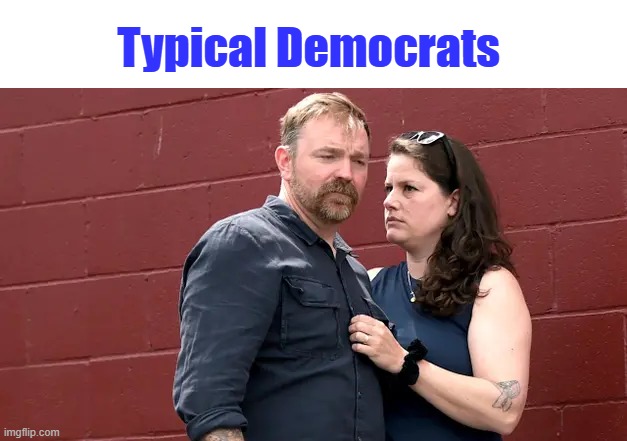 When they lose the food stamps sec 8 and welfare, run for office | Typical Democrats | made w/ Imgflip meme maker