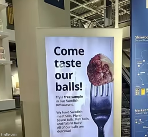 THAT IS DISGUSTING | image tagged in screenshot 2026-05-29 5 16 18 pm png | made w/ Imgflip meme maker