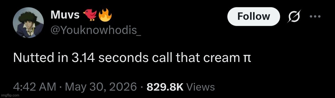 Screenshot_20260530_130658_Chrome.jpg | made w/ Imgflip meme maker