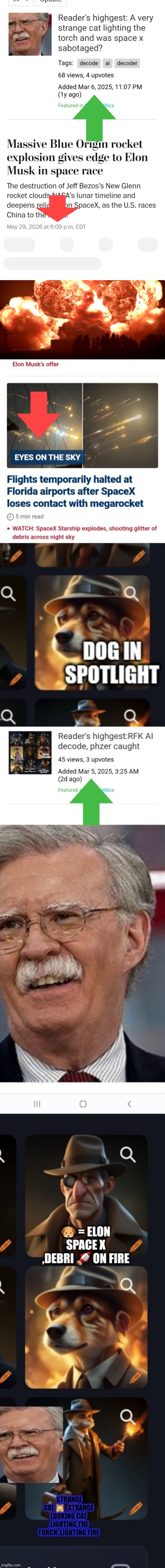 A decoder tried to save billions of dollars  and millions of man hours, bezos ignored it now he's a fail meme | image tagged in woe,2stepaheaf,ahead | made w/ Imgflip meme maker