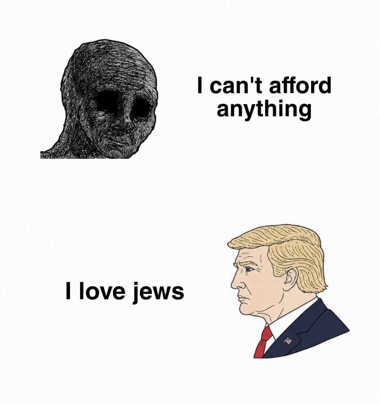 High Quality Adding on check my feed Blank Meme Template