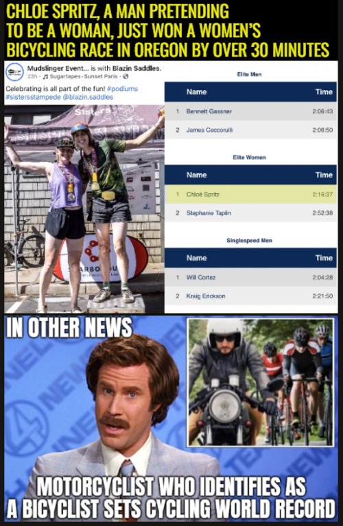 image tagged in anchorman news,transgender,lgbtq,identity politics,politics | made w/ Imgflip meme maker
