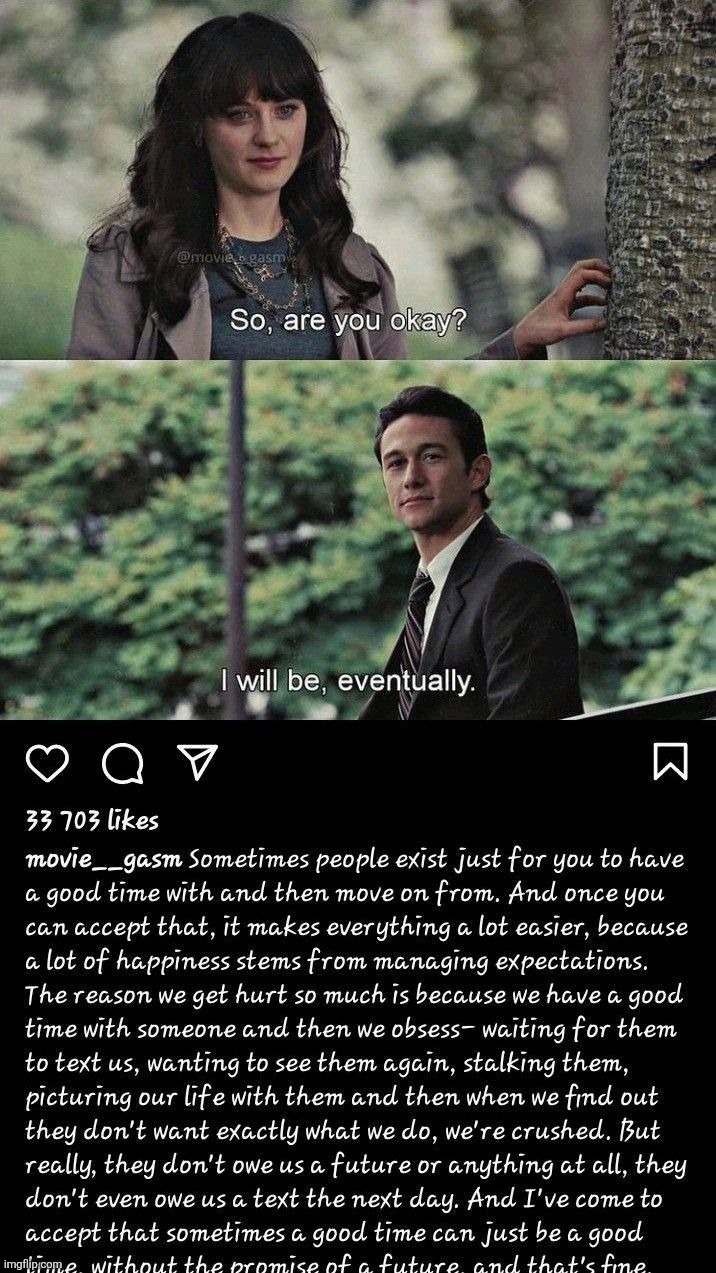 i love this movie so much | made w/ Imgflip meme maker