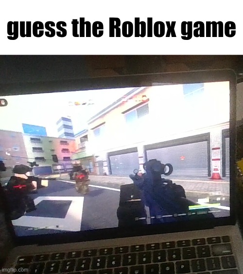 IMG_20260531_122913.jpg | guess the Roblox game | image tagged in img_20260531_122913 jpg | made w/ Imgflip meme maker
