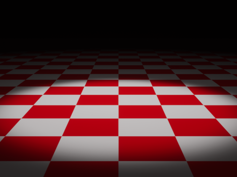 Tails doll background Blank Meme Template