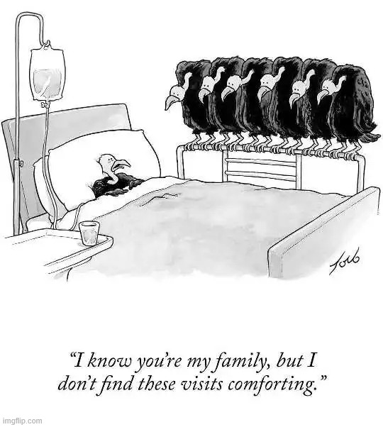 Family | image tagged in repost,family | made w/ Imgflip meme maker
