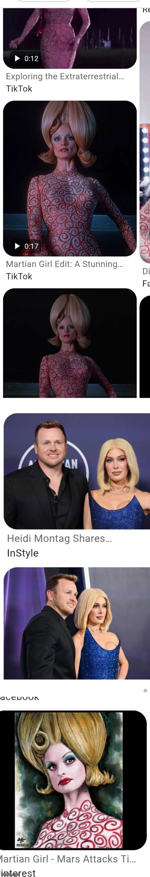 Once you see it... | image tagged in wtf | made w/ Imgflip meme maker