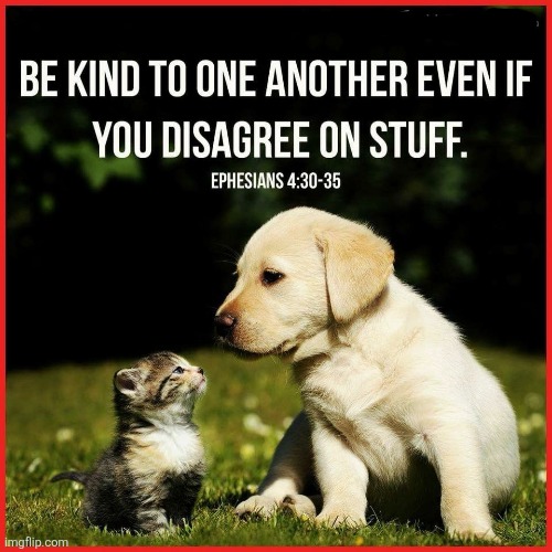 Forgive, as you are forgiven | image tagged in be kind,tenderhearted,forgiveness,bible,scripture,jesus | made w/ Imgflip meme maker