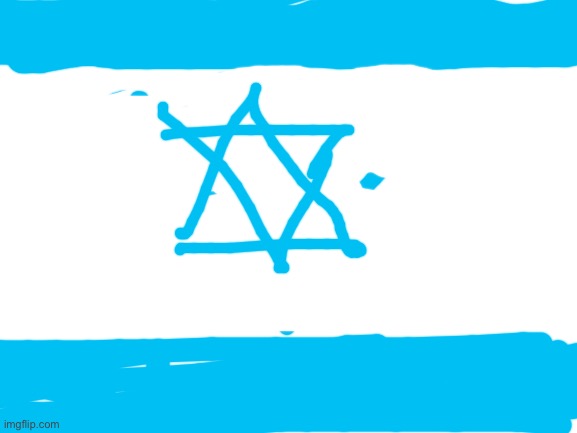 HAIL NETANYAHU! | image tagged in blank white template | made w/ Imgflip meme maker