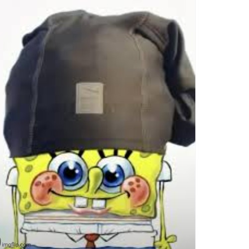 Drake Hotline Bling Meme | image tagged in memes,drake hotline bling | made w/ Imgflip meme maker