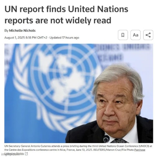 A Total waste of time and money | image tagged in united nations,well yes but actually no,divisive,meaningless,waste of time,waste of money | made w/ Imgflip meme maker