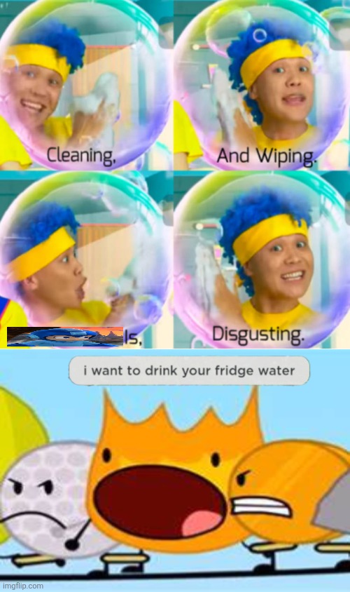 Lol | image tagged in ruin this fill in meme 96 | made w/ Imgflip meme maker