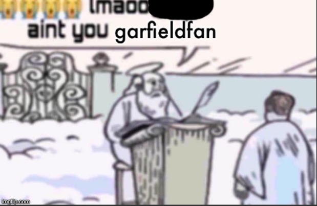 Screenshot 2026-05-29 5.33.36 PM.png | image tagged in screenshot 2026-05-29 5 33 36 pm png | made w/ Imgflip meme maker