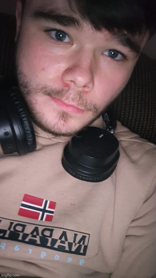 Lil pic of the day :P | made w/ Imgflip meme maker