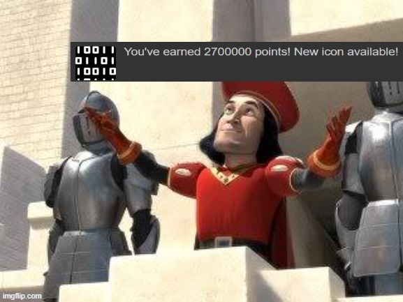 Shrek Sacrifice | image tagged in shrek sacrifice | made w/ Imgflip meme maker