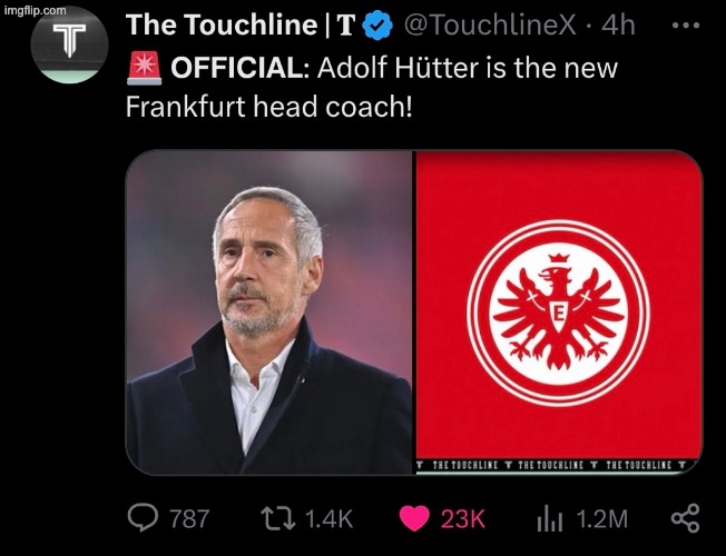 Not my fav European Football team dawg | made w/ Imgflip meme maker