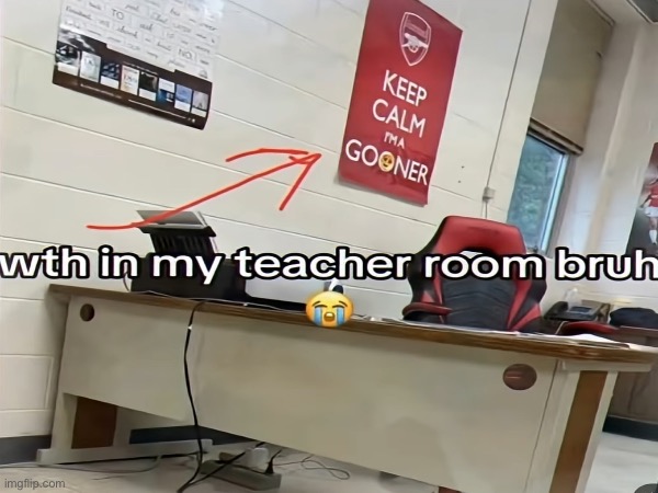 image tagged in memes,msmg | made w/ Imgflip meme maker