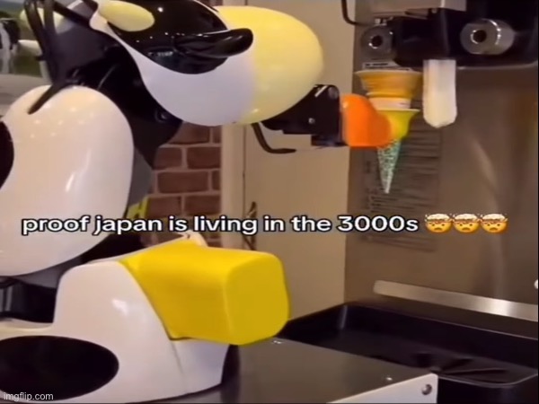 image tagged in memes,msmg | made w/ Imgflip meme maker