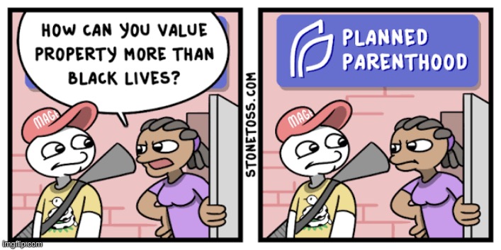 image tagged in hypocrisy,stonetoss,memes | made w/ Imgflip meme maker