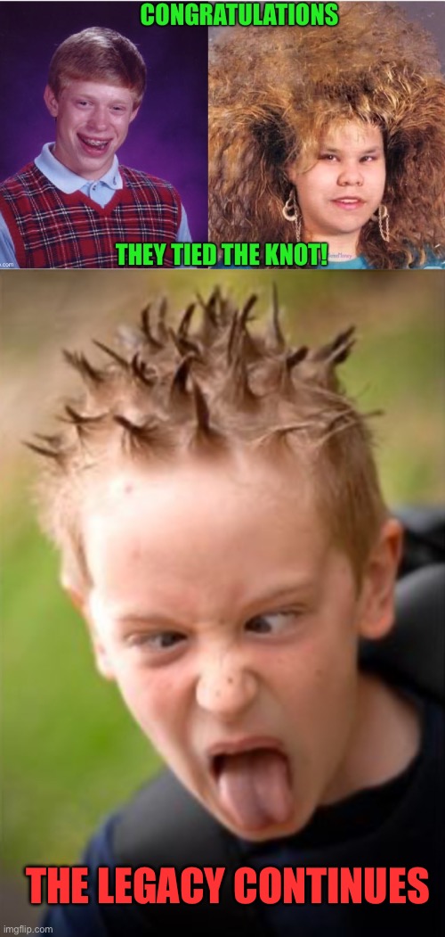 The legacy continues | image tagged in img_9414 jpeg | made w/ Imgflip meme maker