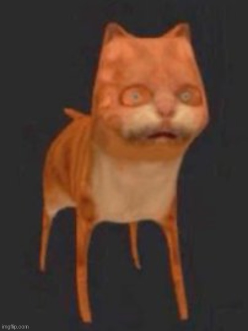 Garfeild | image tagged in garfeild | made w/ Imgflip meme maker