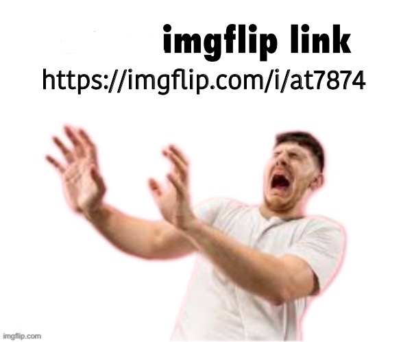 Worst post ever? | https://imgflip.com/i/at7874 | image tagged in lol,duh,memes | made w/ Imgflip meme maker