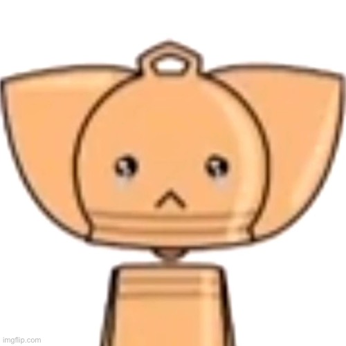 Sad Tollie | image tagged in sad tollie | made w/ Imgflip meme maker