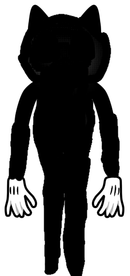 PCS-881 Blank Meme Template