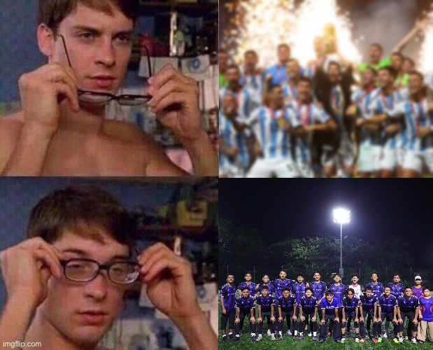 Spiderman Glasses | image tagged in spiderman glasses | made w/ Imgflip meme maker