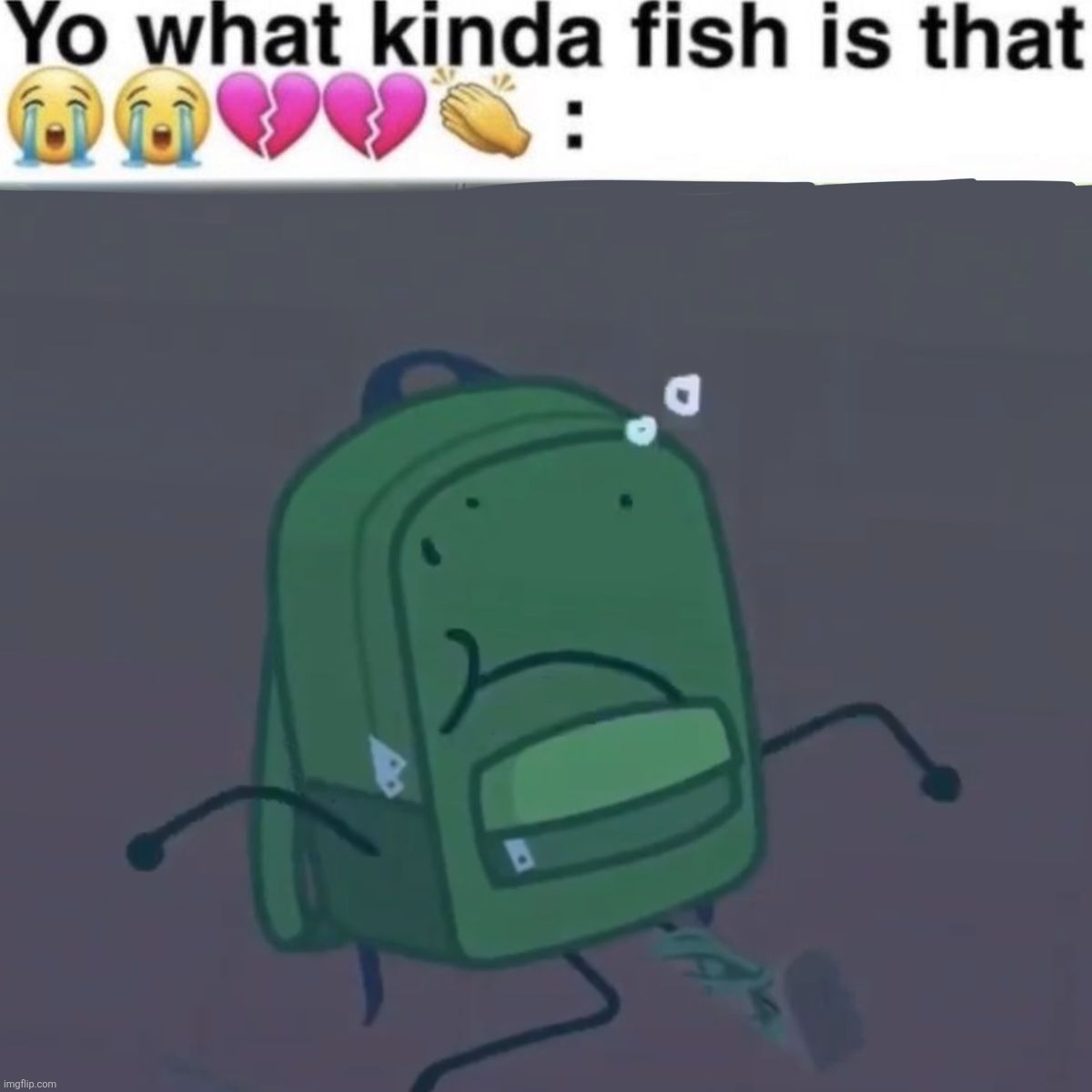 Bye | made w/ Imgflip meme maker