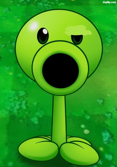 image tagged in screenshot_20260524_194740_youtube 2 jpg | made w/ Imgflip meme maker
