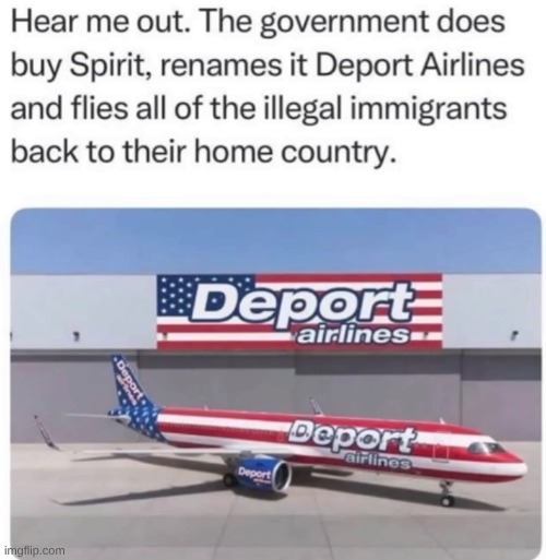 Please do this | made w/ Imgflip meme maker