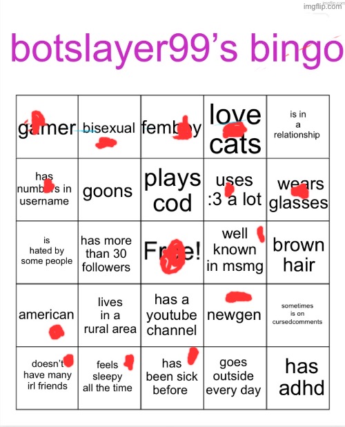 SO CLOSE RAHHHHH | image tagged in i think im know,for my anya comments | made w/ Imgflip meme maker