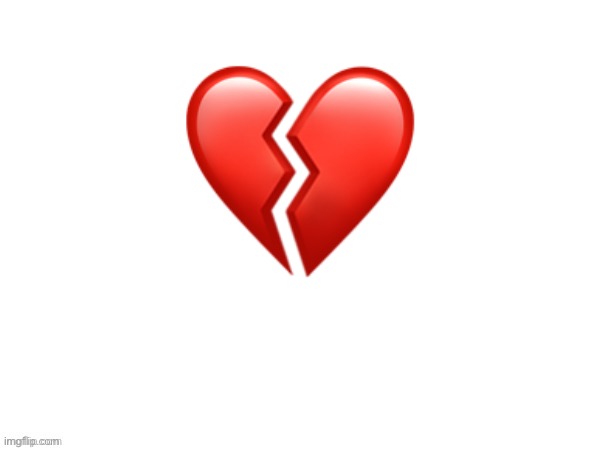 Big emoji | ? | image tagged in big emoji | made w/ Imgflip meme maker